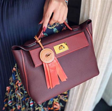 sac hermes 24/24|Hermès 101: All About the Hermès 24/24 .